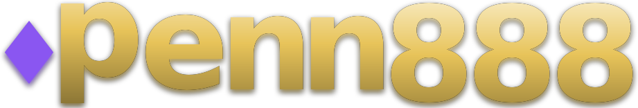 openn888 logo
