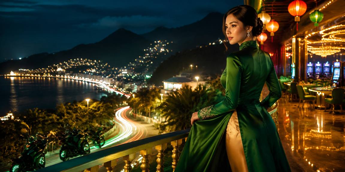 openn888