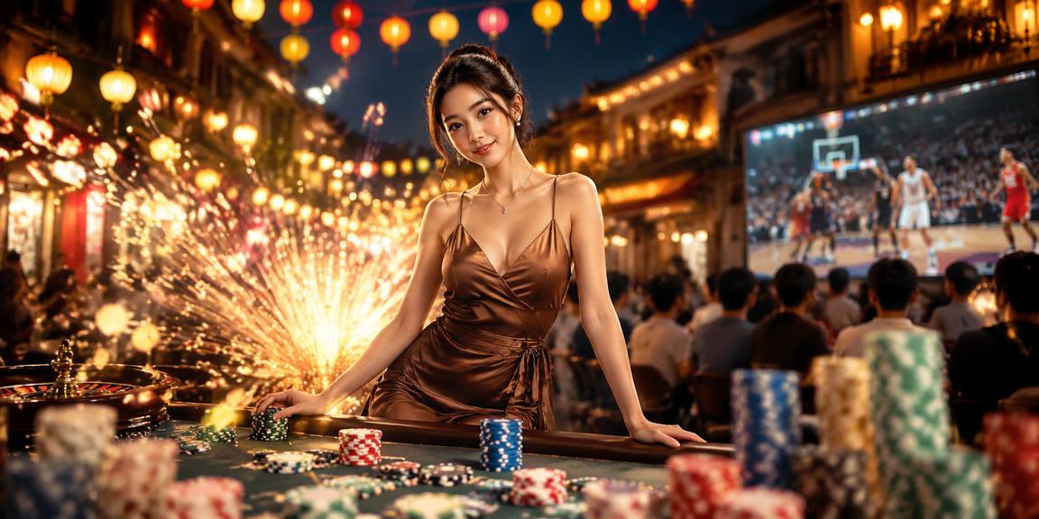 openn888 openn888 – nền tảng cá cược xây dựng cho người Việt hiện đại