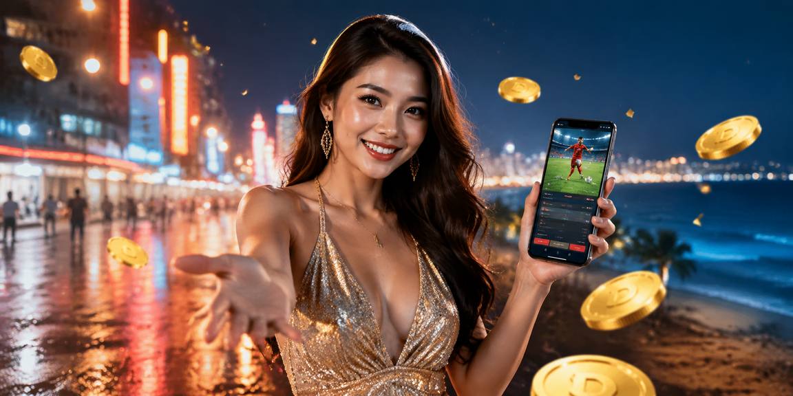 openn888 Chúng tôi là ai và tại sao chúng tôi xây dựng openn888