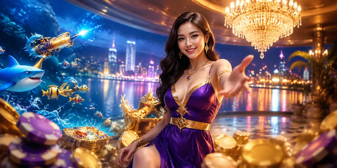 openn888 Sản Phẩm Table Game tại openn888