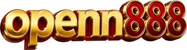 openn888